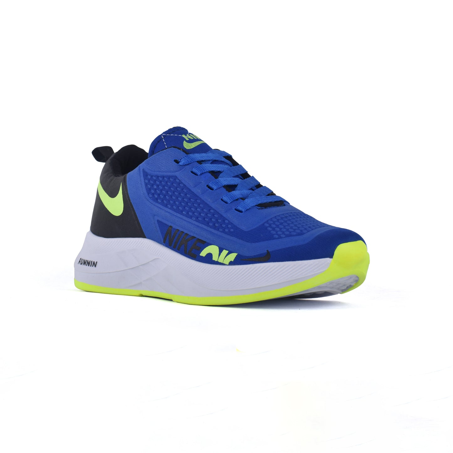 Nike Air Running